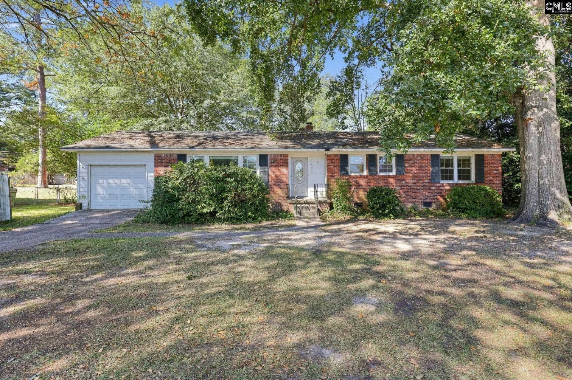 1523 S Beltline Boulevard  Photo 9