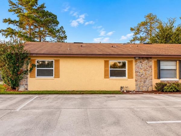 4171 FLYING FORTRESS AVENUE, KISSIMMEE, FL 34741