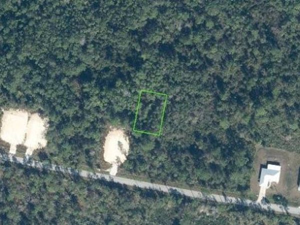 8517 ALACANTE STREET , SEBRING, FL 33872