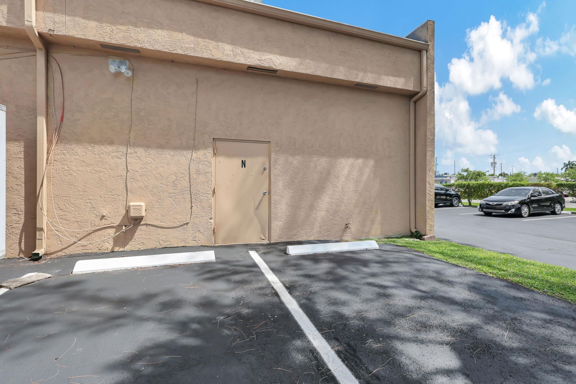 1001 W Jasmine Drive, Unit M, Lake Park, FL 33403 Photo