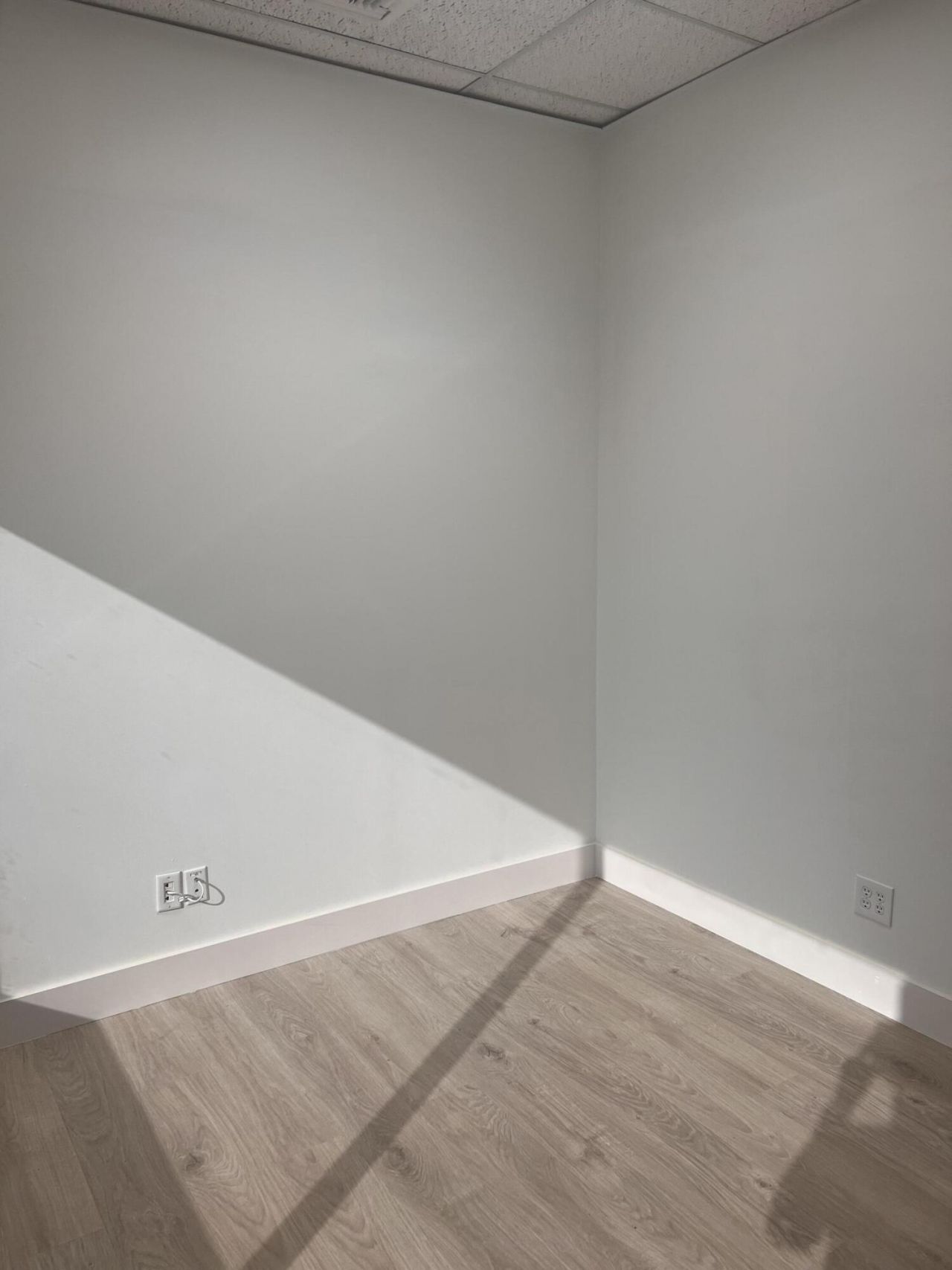 1001 W Jasmine Drive, Unit M, Lake Park, FL 33403 Photo