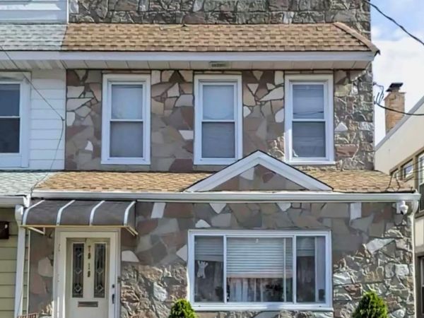 7919 67th Road , Unit 1, Middle Village, NY 11379