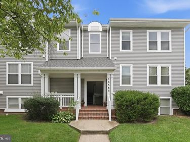 20583 SNOWSHOE SQUARE , Unit 301, ASHBURN, VA 20147