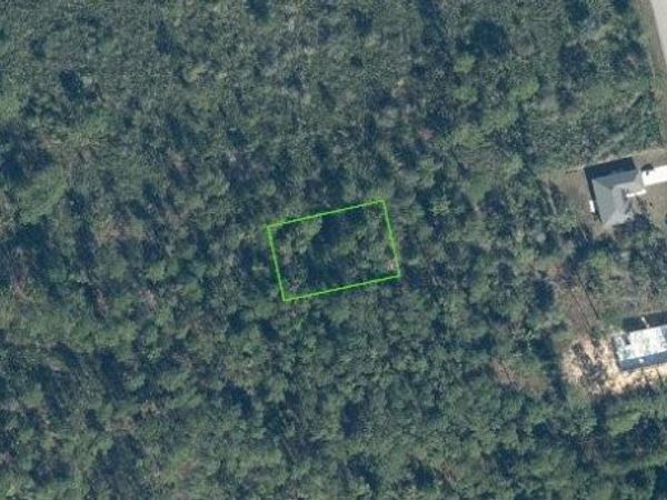4437 MAJORCA DRIVE , SEBRING, FL 33872