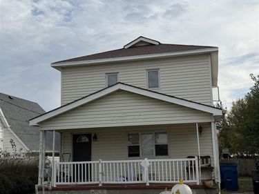 817 5th Street, Friend, NE 68359