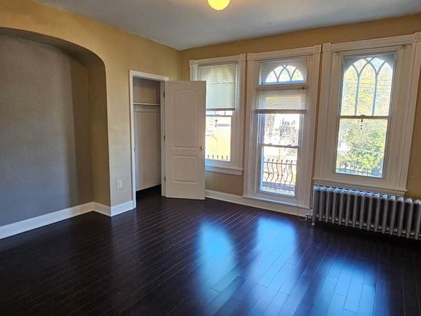 4410 LOCUST STREET , PHILADELPHIA, PA 19104