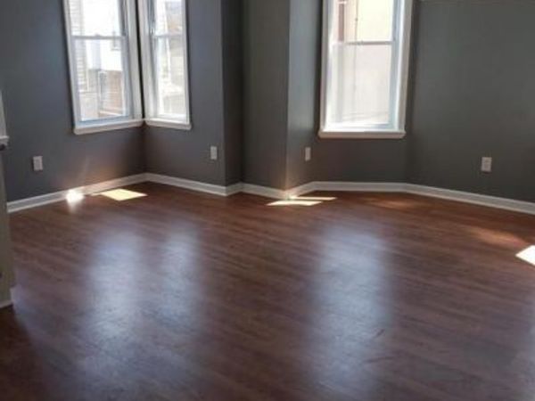 811 N PRESTON STREET , PHILADELPHIA, PA 19104