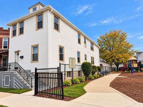 1507 S 51st Avenue , Cicero, IL 60804