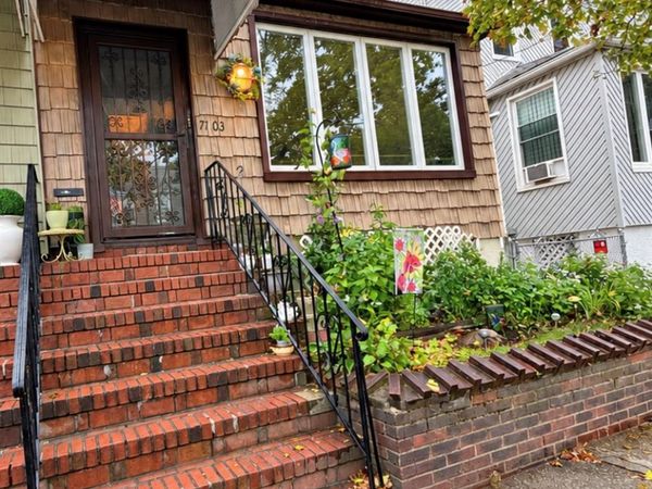 7103 69th Street , Unit 2, Glendale, NY 11385