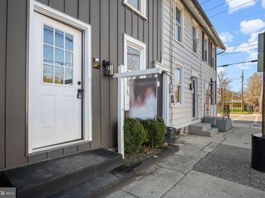 226 N PITT STREET , CARLISLE, PA 17013