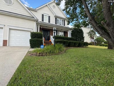 200 Austree Drive , Columbia, SC 29229
