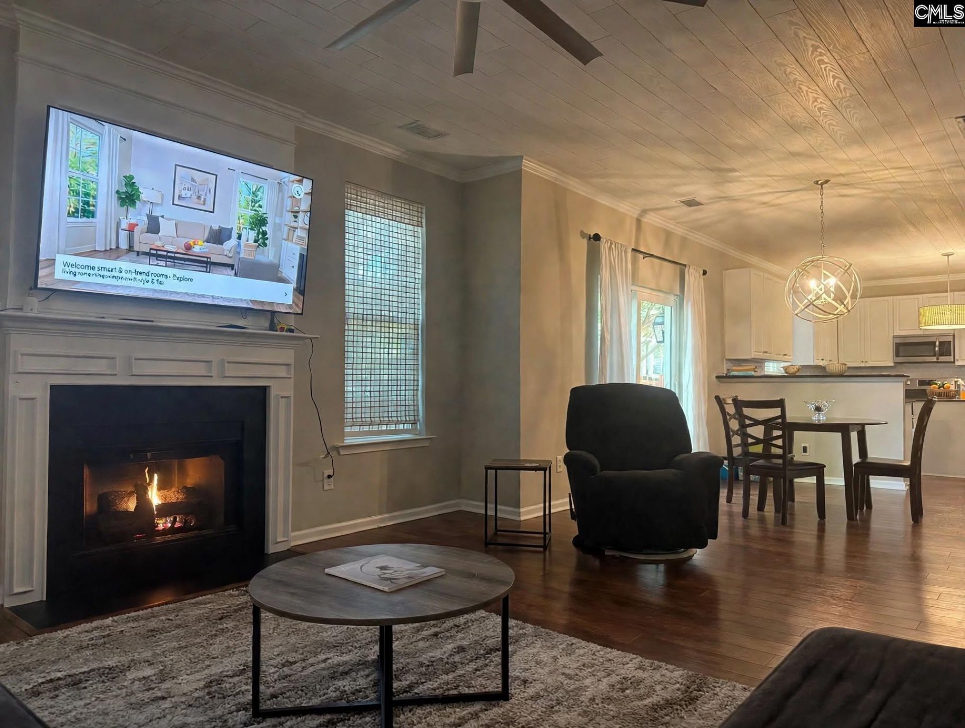 200 Austree Drive  Photo 10
