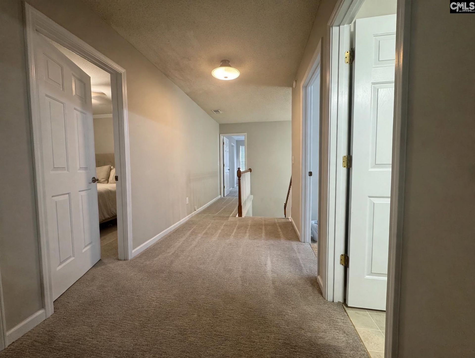 200 Austree Drive  Photo 11