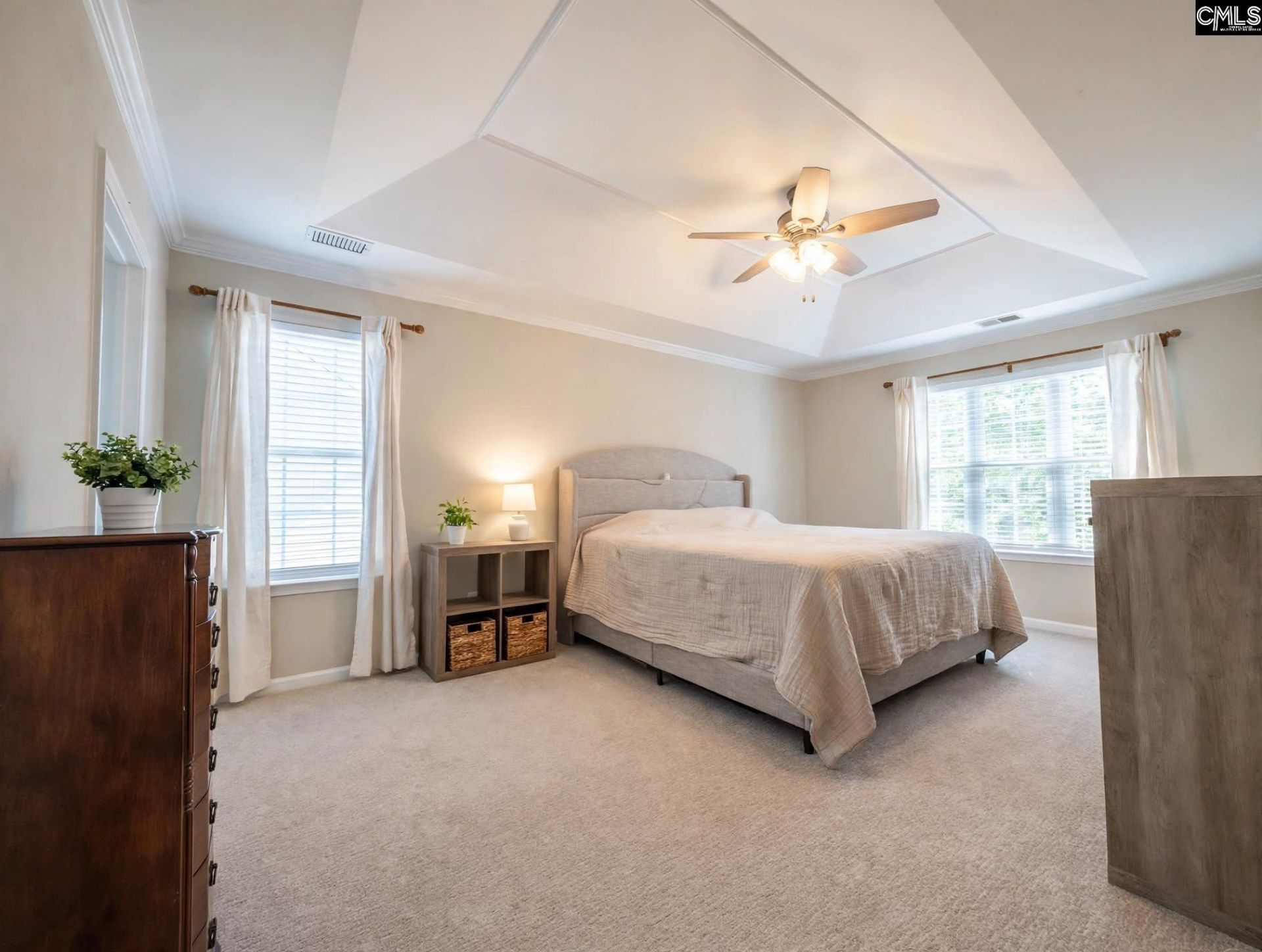 200 Austree Drive  Photo 12