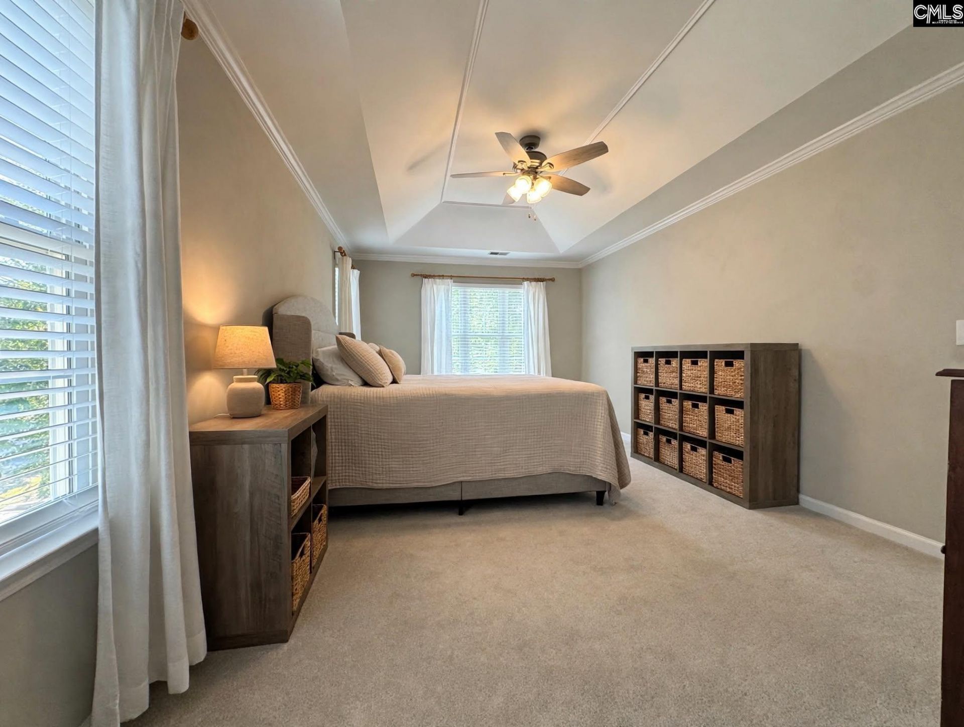 200 Austree Drive  Photo 13