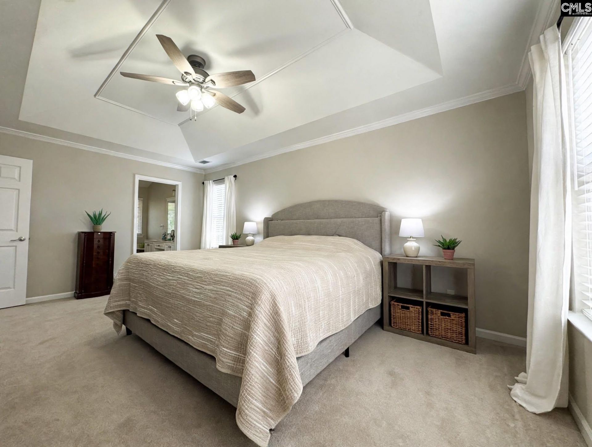 200 Austree Drive  Photo 14