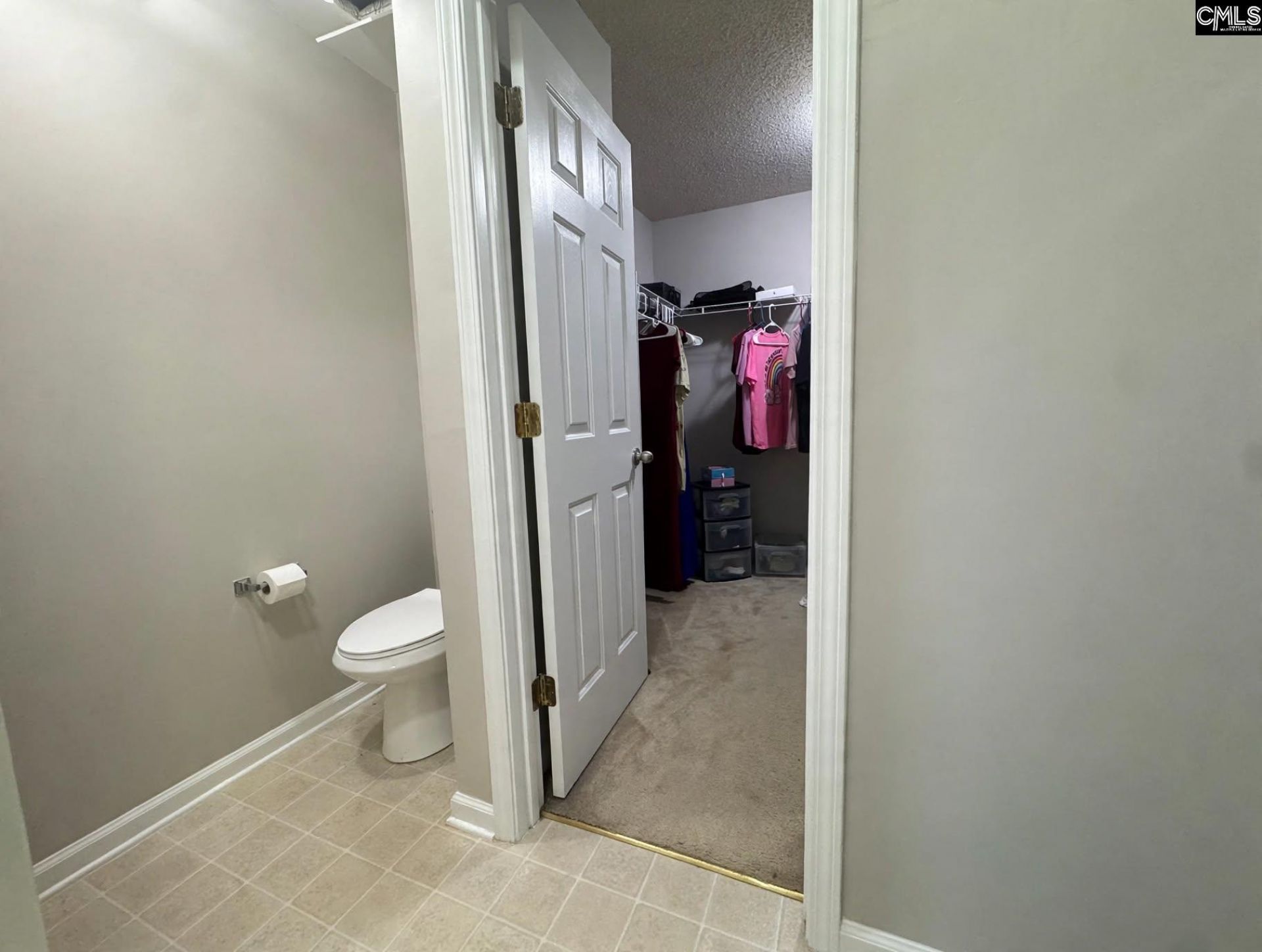 200 Austree Drive  Photo 17
