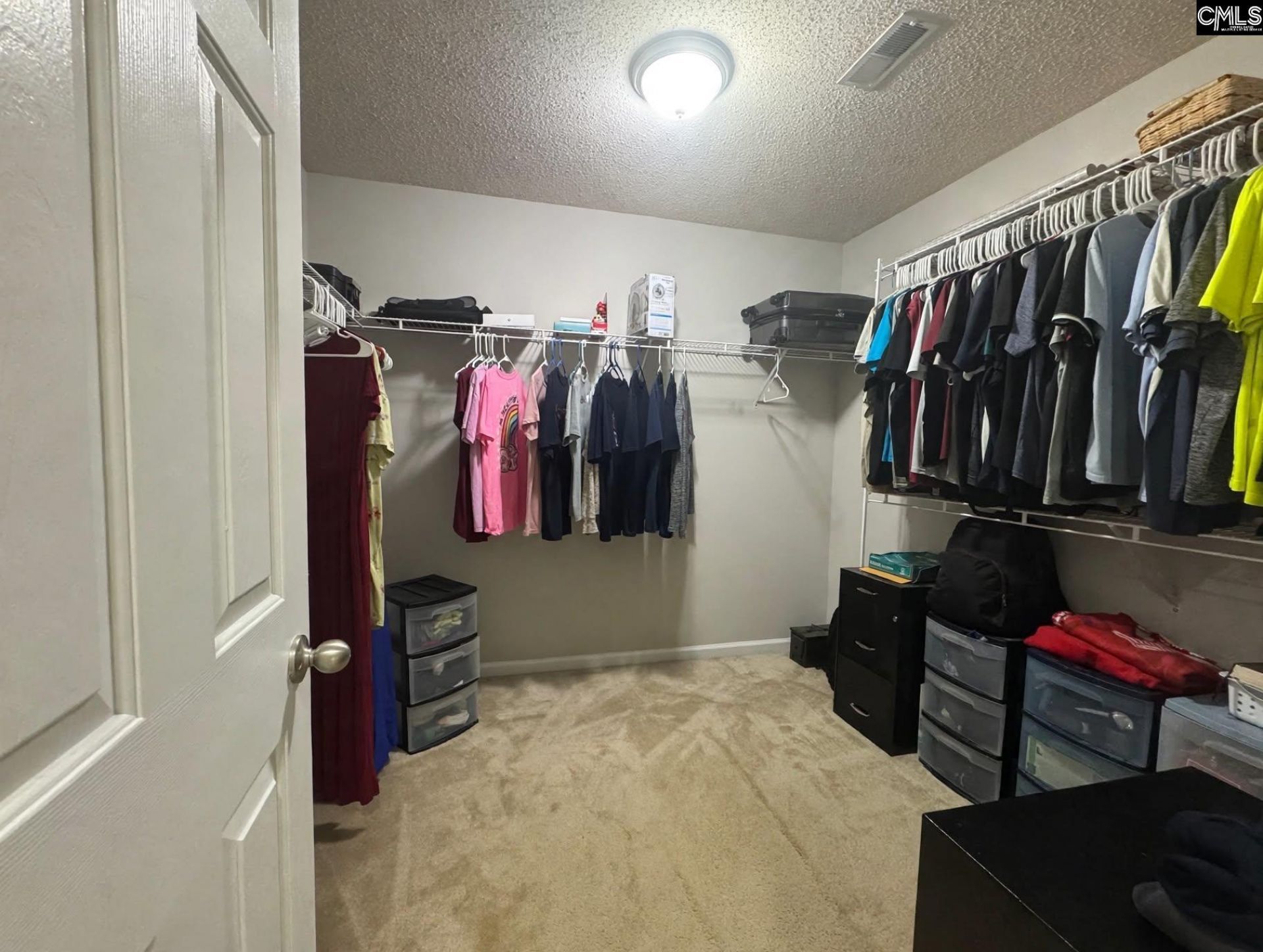 200 Austree Drive  Photo 18