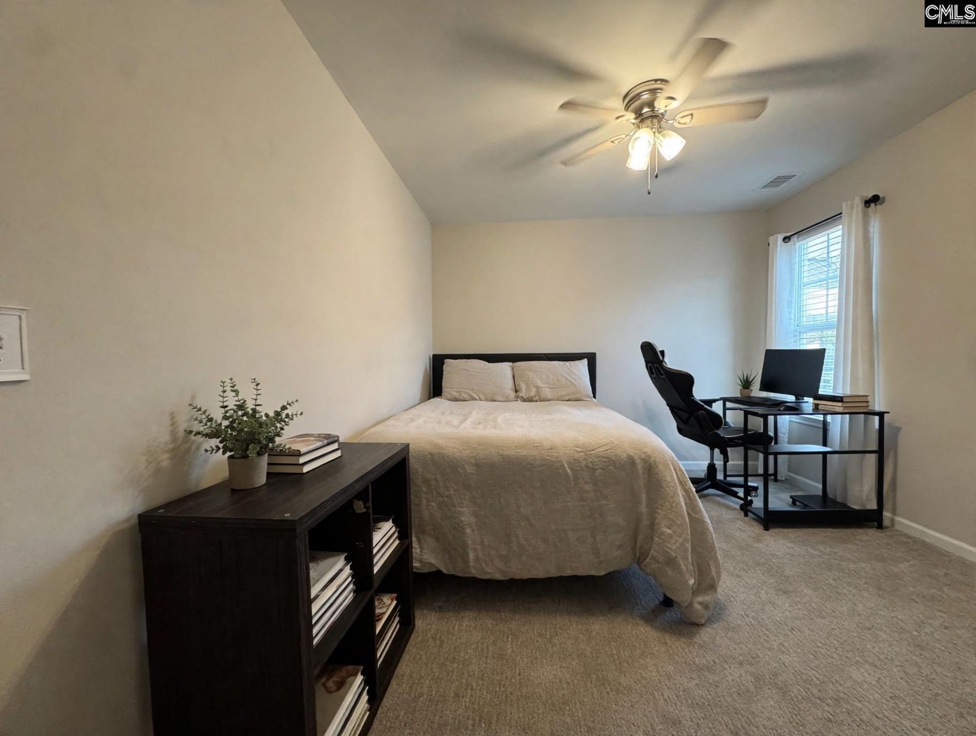 200 Austree Drive  Photo 19