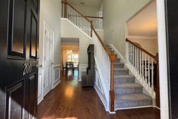 200 Austree Drive  photo 4