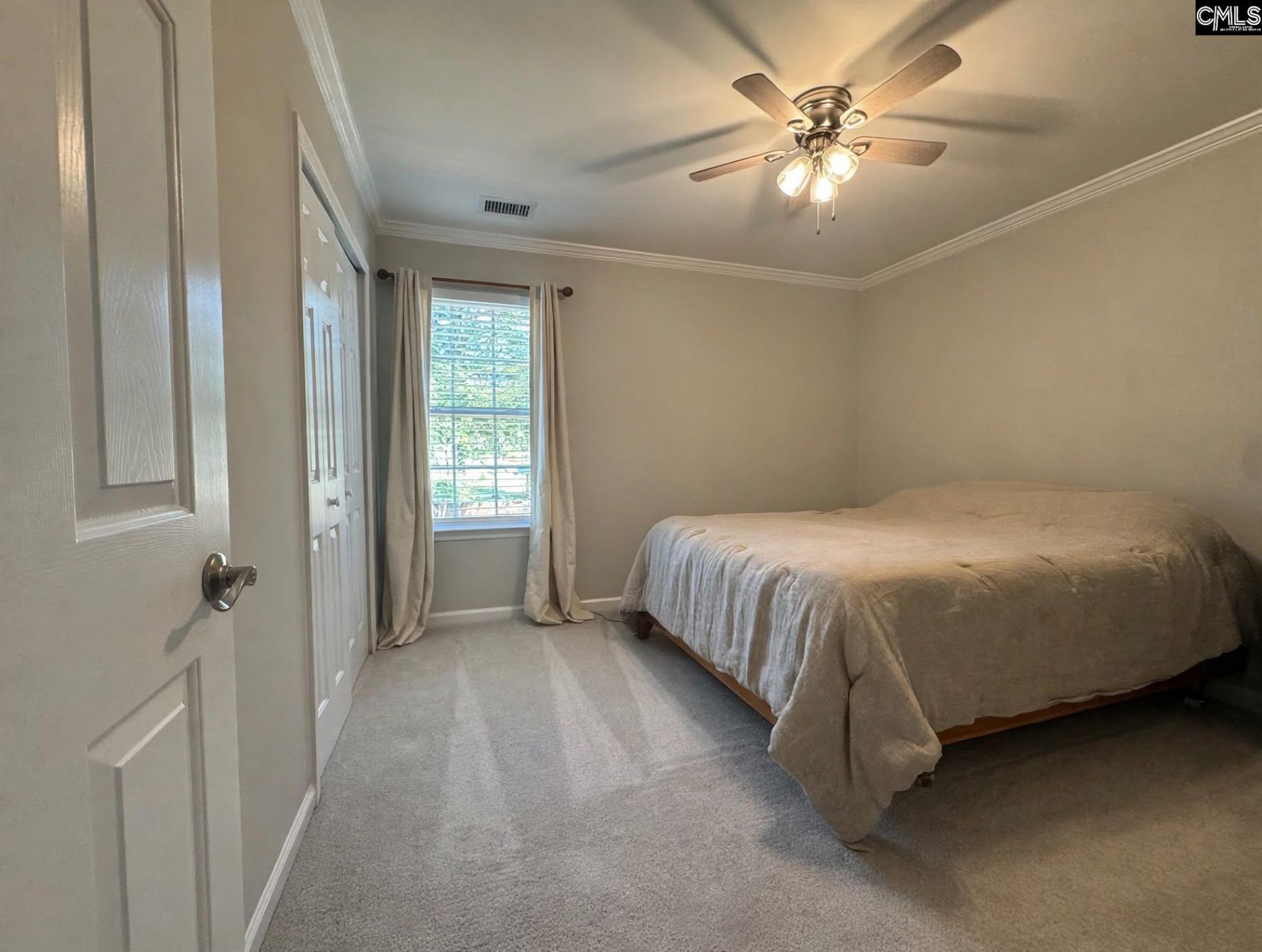 200 Austree Drive  Photo 20
