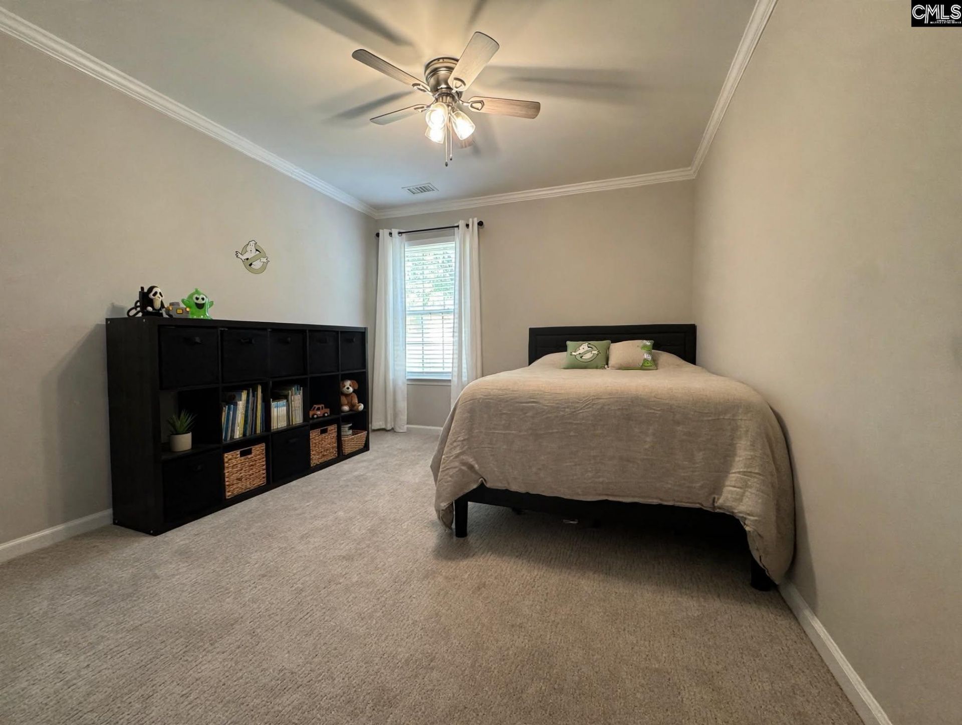 200 Austree Drive  Photo 21