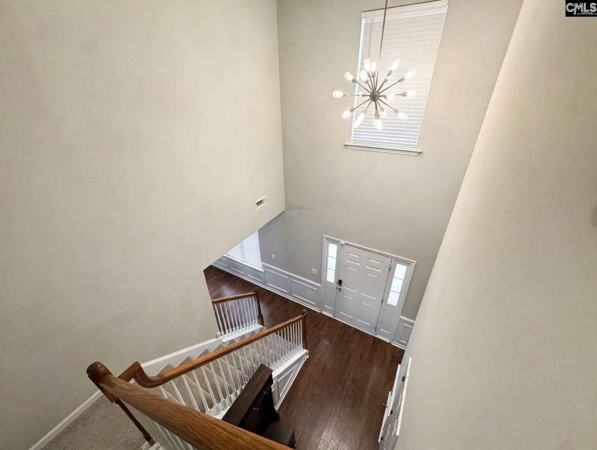 200 Austree Drive  Photo 24