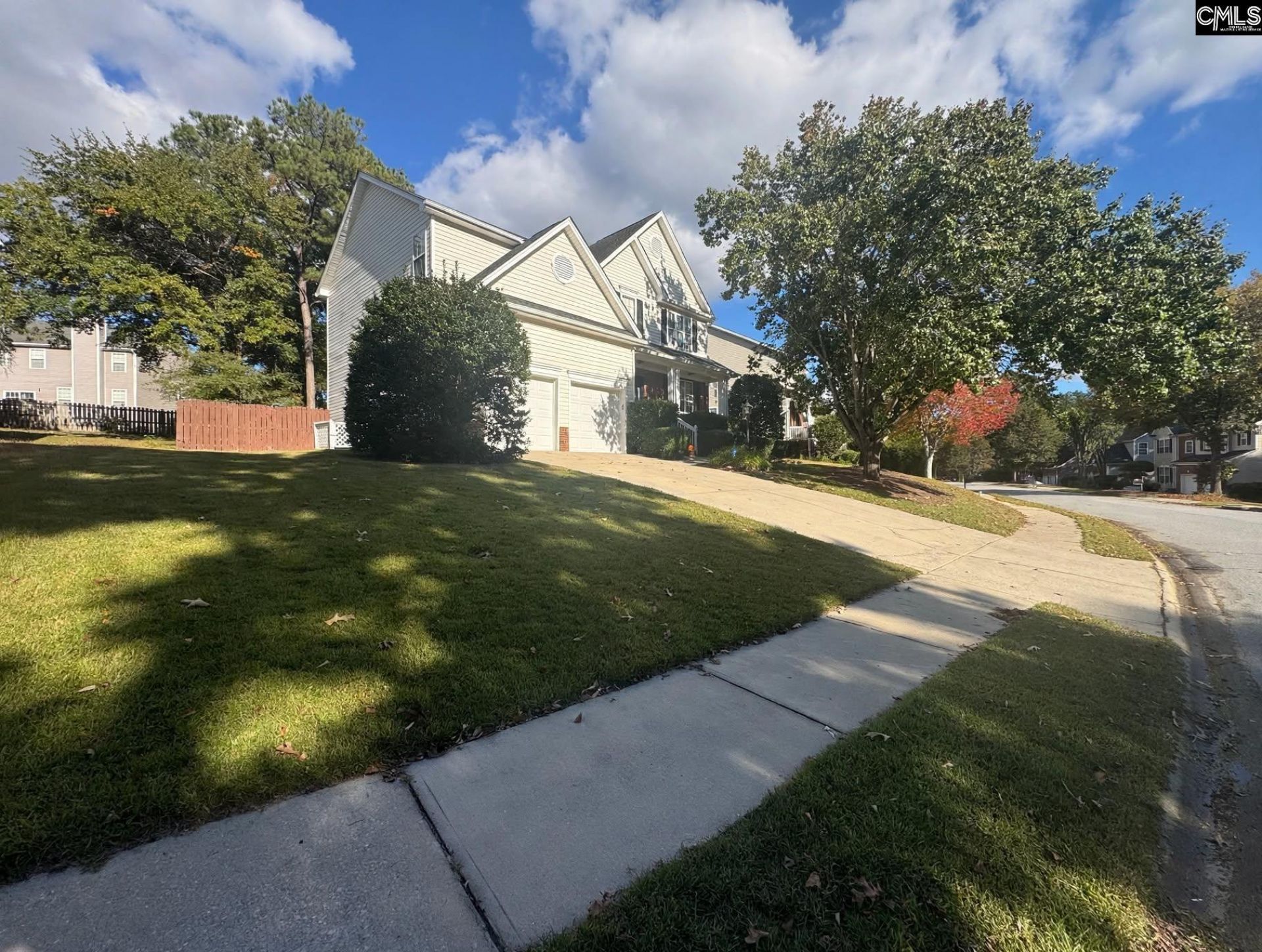 200 Austree Drive  Photo 26