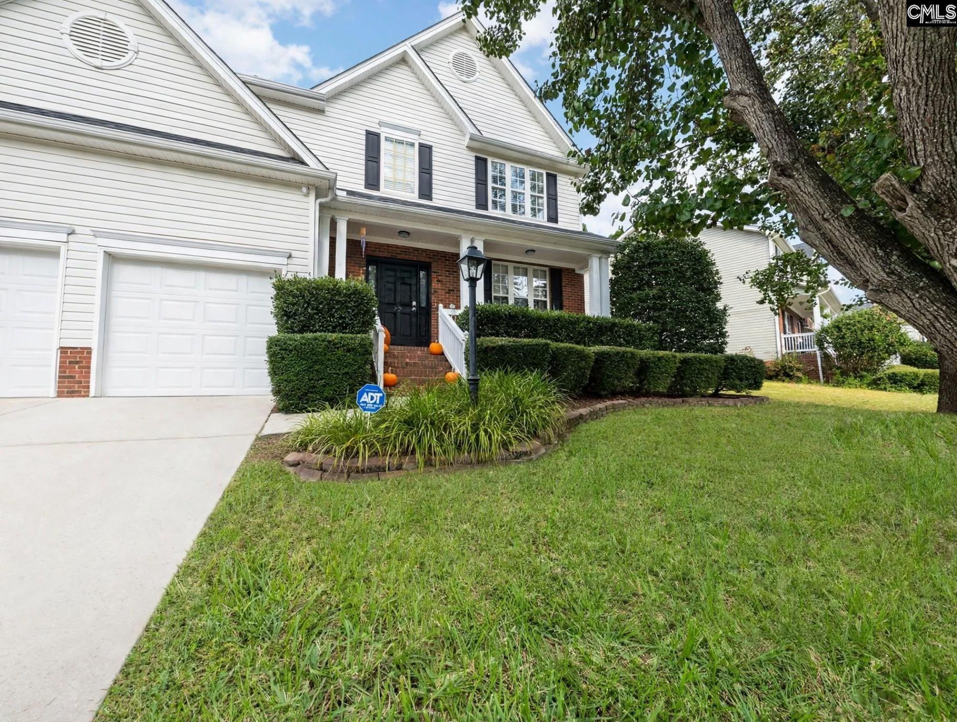 200 Austree Drive  Photo 27