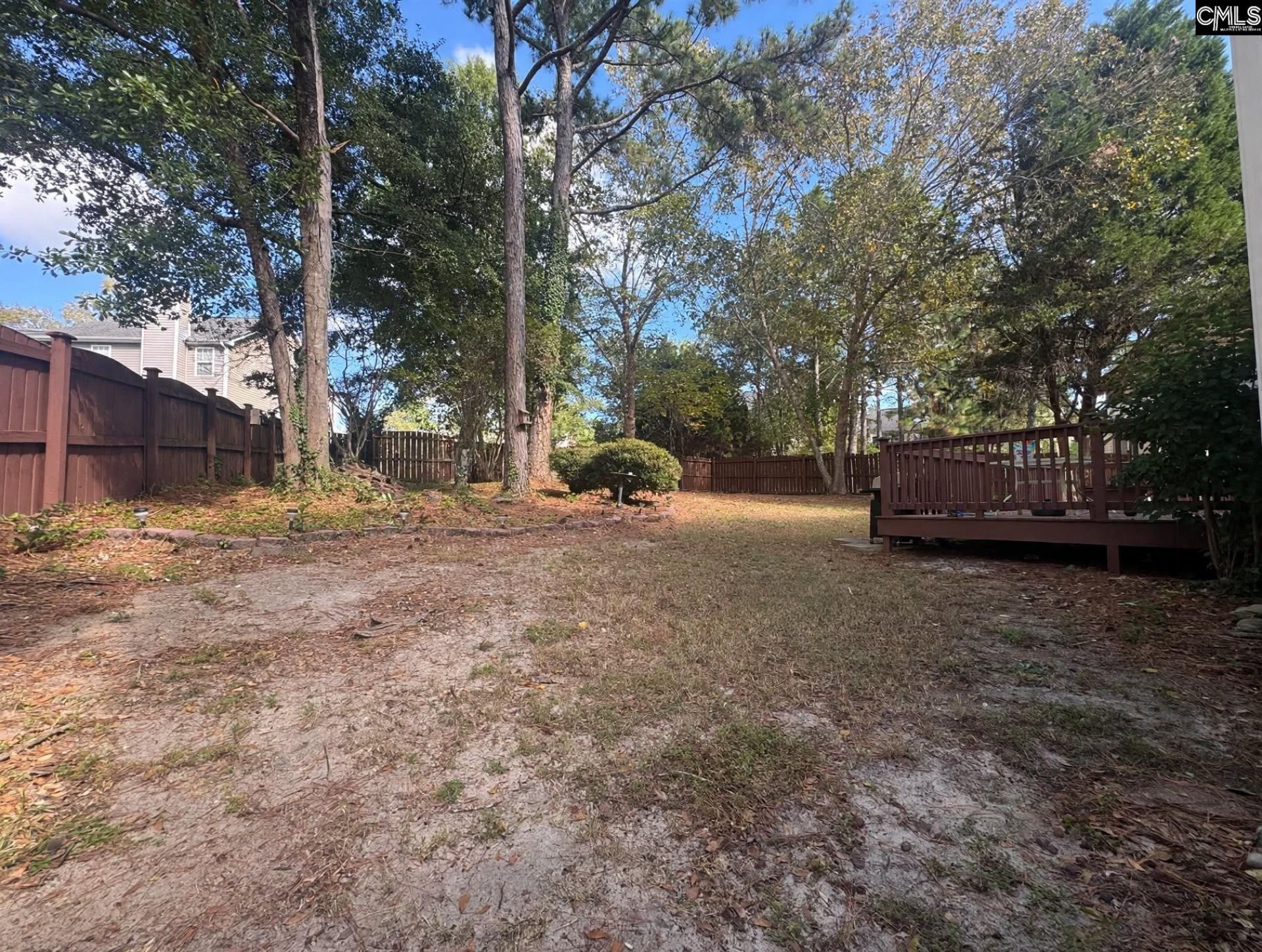 200 Austree Drive  Photo 29