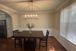 200 Austree Drive  photo 4