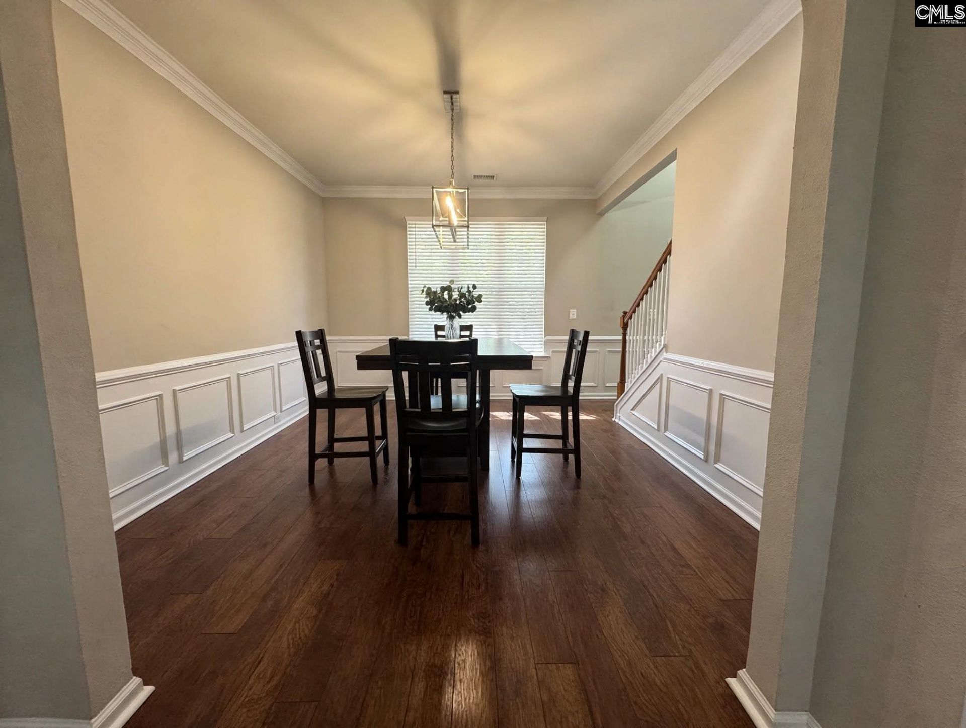 200 Austree Drive  Photo 4