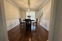 200 Austree Drive  photo 4