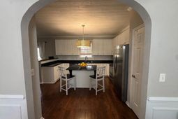 200 Austree Drive  photo 4