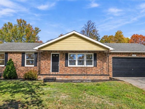 1938 N Creek Road, Lake View, NY 14085
