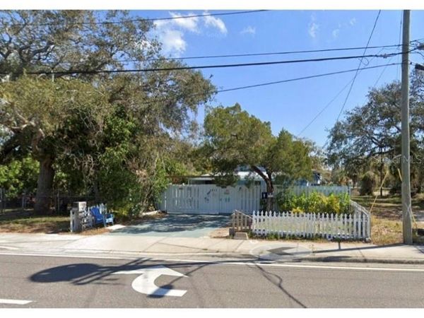 1311 N MYRTLE AVENUE , CLEARWATER, FL 33755