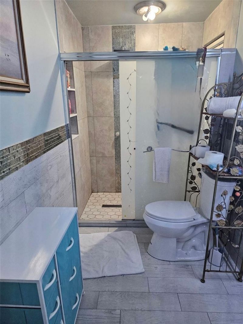 1311 N Myrtle Avenue , Clearwater, FL 33755 Photo