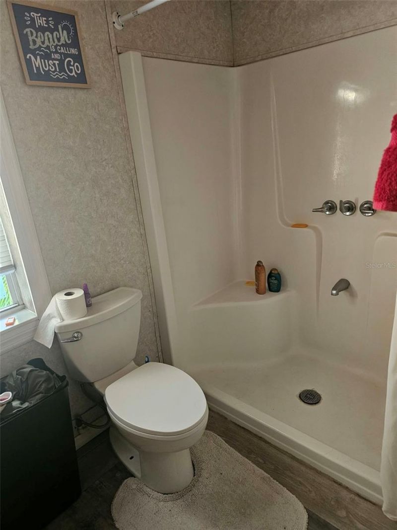 1311 N Myrtle Avenue , Clearwater, FL 33755 Photo