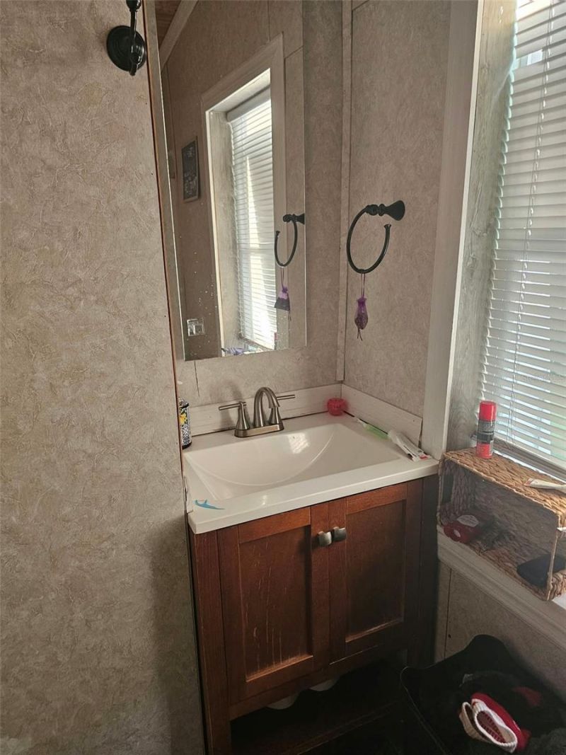 1311 N Myrtle Avenue , Clearwater, FL 33755 Photo