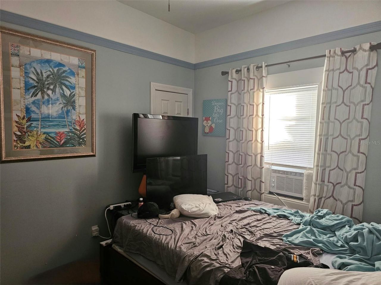 1311 N Myrtle Avenue , Clearwater, FL 33755 Photo