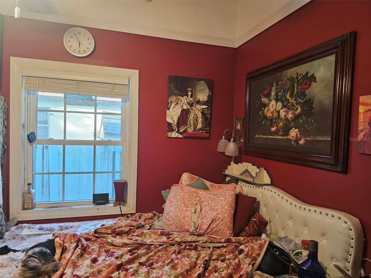 1311 N Myrtle Avenue , Clearwater, FL 33755 Photo