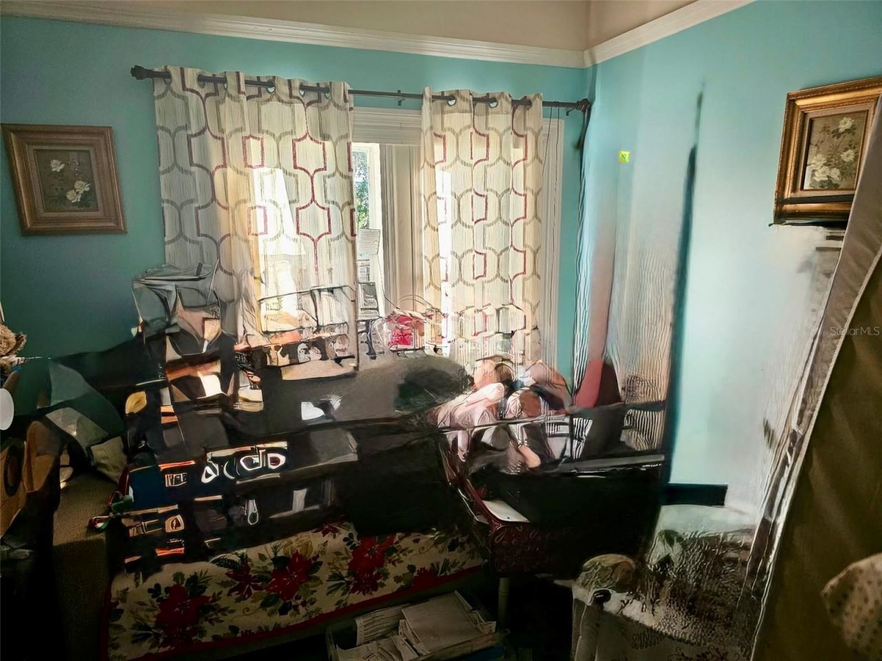 1311 N Myrtle Avenue , Clearwater, FL 33755 Photo