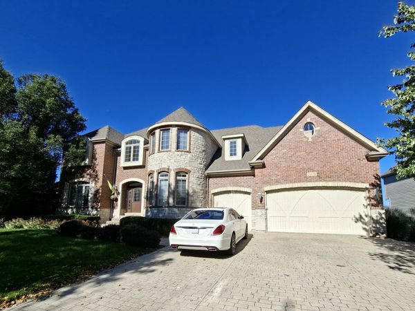 2379 Bird Lane , Batavia, IL 60510