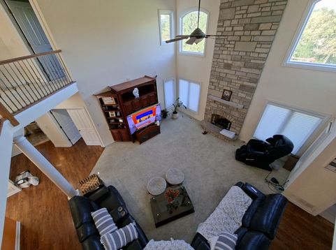 Main Photo