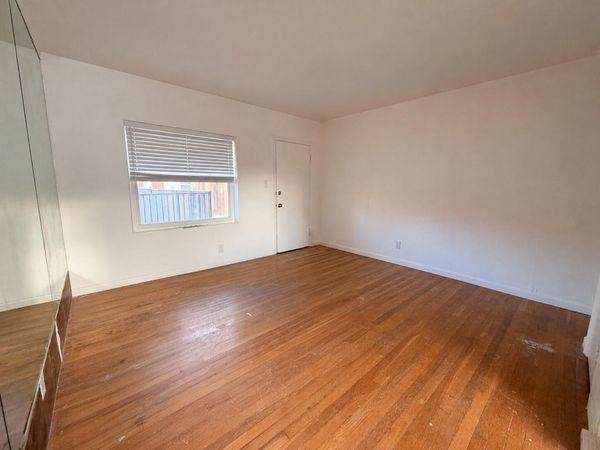 2037 Madison Street, Unit 2, Hollywood, FL 33020