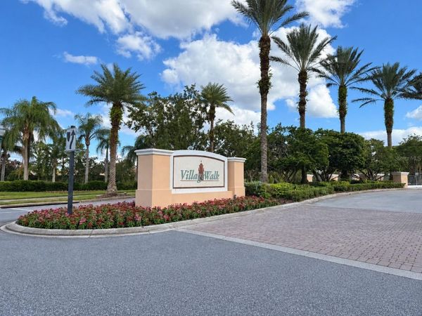 11923 DELFINA LANE, ORLANDO, FL 32827