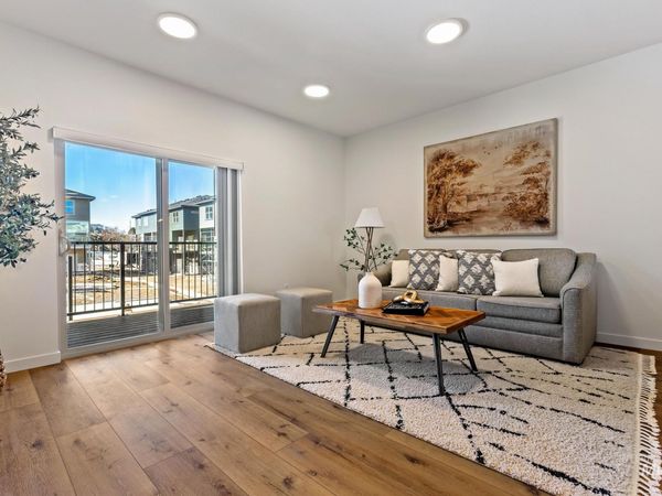 7558 W Swain Lane, Garden City, ID 83714