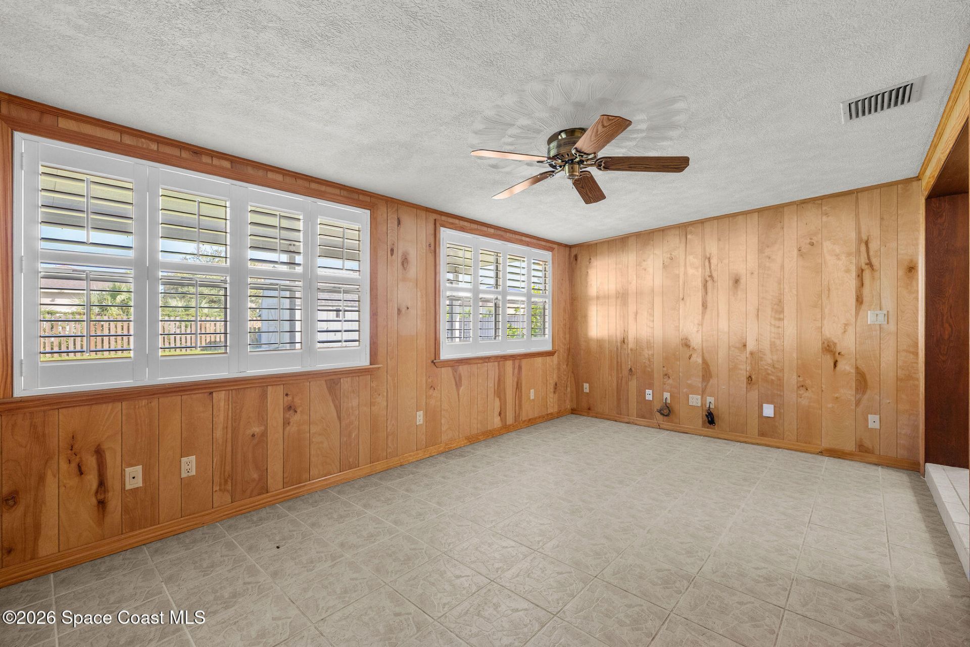 3324 Sunrise Boulevard , Fort Pierce, FL 34982 Photo