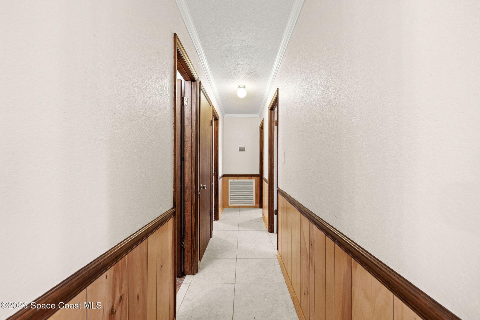 3324 Sunrise Boulevard , Fort Pierce, FL 34982 Photo