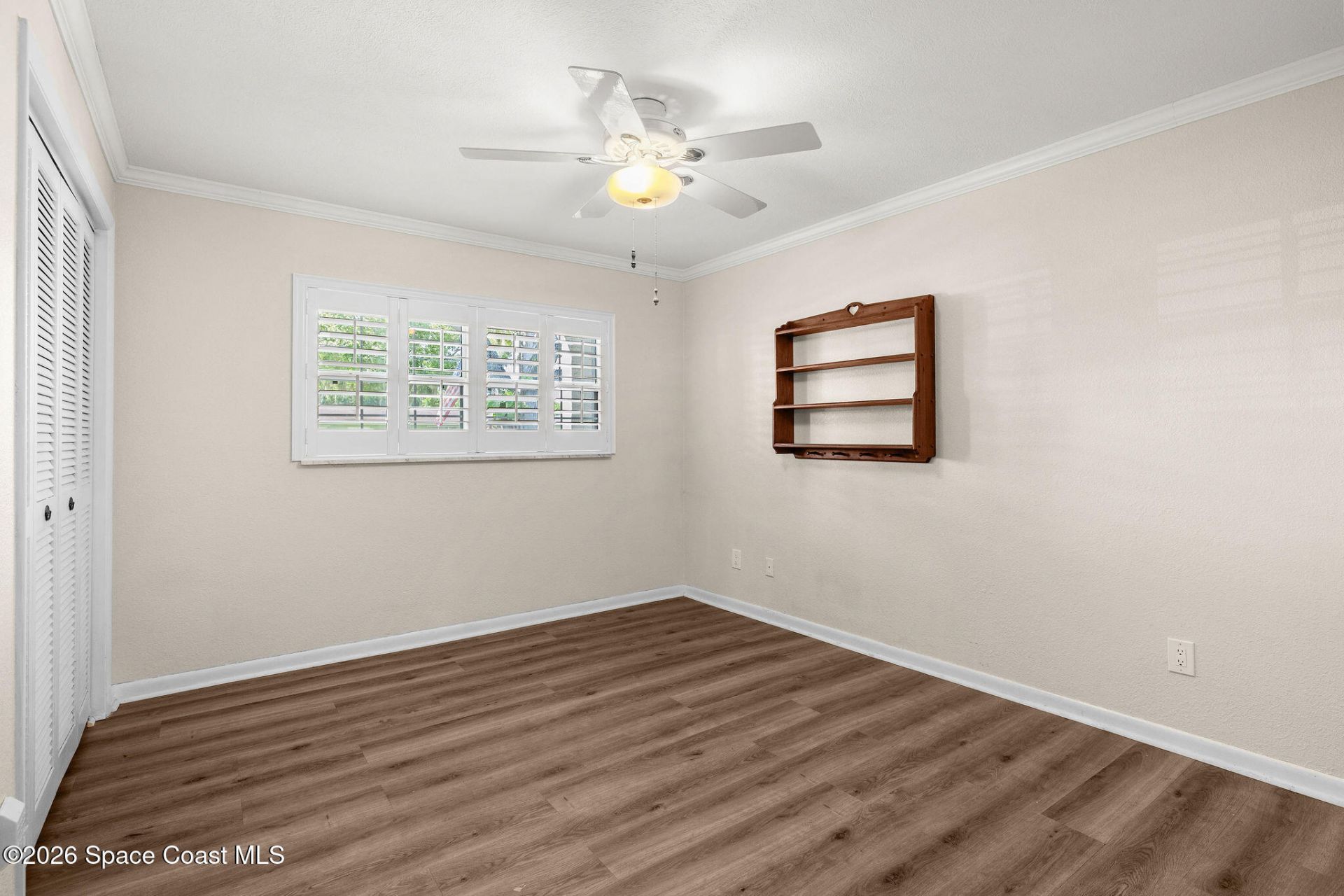 3324 Sunrise Boulevard , Fort Pierce, FL 34982 Photo